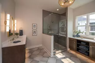 N66W21471 Sagebrush Dr, Menomonee Falls, WI 53051 - Photo 23