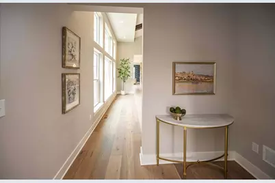 N66W21471  Sagebrush Dr, Menomonee Falls, WI 53051 - Photo 21