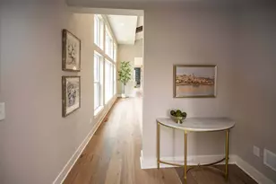 N66W21471 Sagebrush Dr, Menomonee Falls, WI 53051 - Photo 21