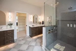 N66W21471 Sagebrush Dr, Menomonee Falls, WI 53051 - Photo 25