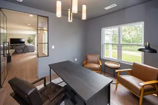 N66W21471 Sagebrush Dr, Menomonee Falls, WI 53051 - Photo 41