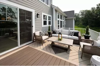 N66W21471  Sagebrush Dr, Menomonee Falls, WI 53051 - Photo 15