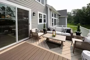 N66W21471 Sagebrush Dr, Menomonee Falls, WI 53051 - Photo 15