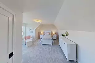 N66W21471 Sagebrush Dr, Menomonee Falls, WI 53051 - Photo 35