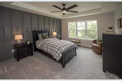 N66W21471  Sagebrush Dr, Menomonee Falls, WI 53051 - Photo 31