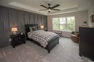 N66W21471 Sagebrush Dr, Menomonee Falls, WI 53051 - Photo 31