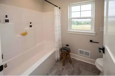 N66W21471  Sagebrush Dr, Menomonee Falls, WI 53051 - Photo 33