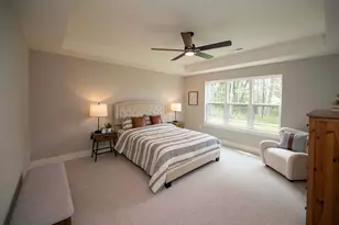 N66W21471 Sagebrush Dr, Menomonee Falls, WI 53051 - Photo 43