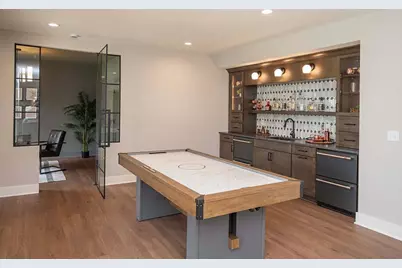 N66W21471  Sagebrush Dr, Menomonee Falls, WI 53051 - Photo 39