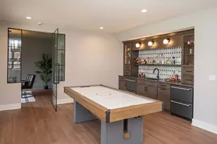 N66W21471 Sagebrush Dr, Menomonee Falls, WI 53051 - Photo 39