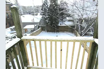 1711 E Belleview Pl, Milwaukee, WI 53211 - Photo 3