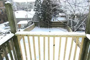 1711 E Belleview Pl, Milwaukee, WI 53211 - Photo 3