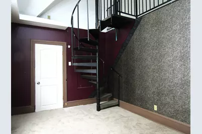 1711 E Belleview Pl, Milwaukee, WI 53211 - Photo 9