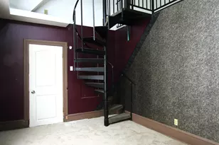 1711 E Belleview Pl, Milwaukee, WI 53211 - Photo 9