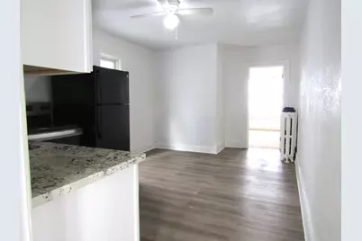 1711 E Belleview Pl, Milwaukee, WI 53211 - Photo 7