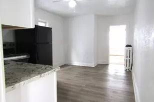 1711 E Belleview Pl, Milwaukee, WI 53211 - Photo 7