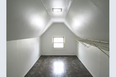 1711 E Belleview Pl, Milwaukee, WI 53211 - Photo 11