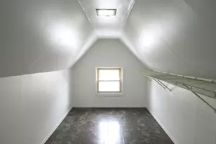 1711 E Belleview Pl, Milwaukee, WI 53211 - Photo 11