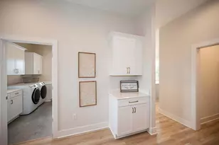 12810 Bluejay Ln, Mequon, WI 53097 - Photo 33