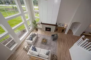 12810 Bluejay Ln, Mequon, WI 53097 - Photo 35