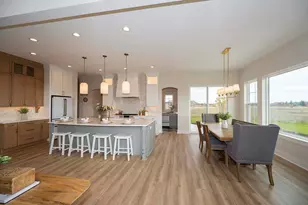 12810 Bluejay Ln, Mequon, WI 53097 - Photo 27