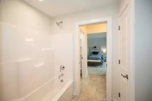 12810 Bluejay Ln, Mequon, WI 53097 - Photo 43