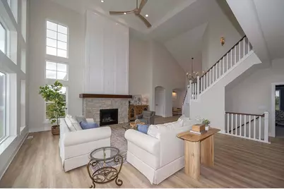 12810  Bluejay Ln, Mequon, WI 53097 - Photo 9