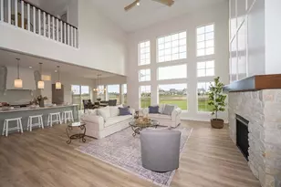 12810 Bluejay Ln, Mequon, WI 53097 - Photo 7