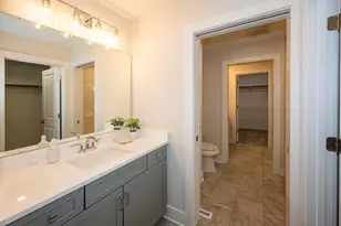 12810 Bluejay Ln, Mequon, WI 53097 - Photo 41