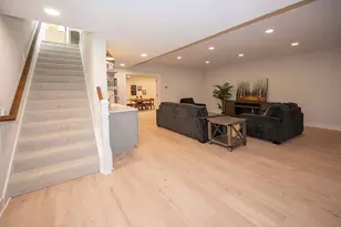 12810 Bluejay Ln, Mequon, WI 53097 - Photo 53