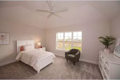 12810  Bluejay Ln, Mequon, WI 53097 - Photo 49