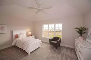 12810 Bluejay Ln, Mequon, WI 53097 - Photo 49