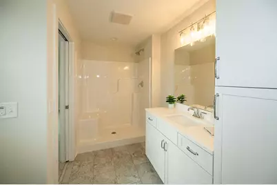 12810  Bluejay Ln, Mequon, WI 53097 - Photo 51