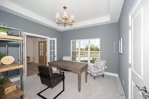 12810 Bluejay Ln, Mequon, WI 53097 - Photo 21