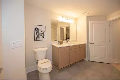 12810  Bluejay Ln, Mequon, WI 53097 - Photo 61