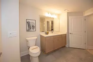 12810 Bluejay Ln, Mequon, WI 53097 - Photo 61