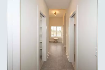 12810  Bluejay Ln, Mequon, WI 53097 - Photo 13