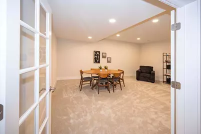 12810  Bluejay Ln, Mequon, WI 53097 - Photo 57