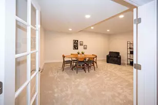 12810 Bluejay Ln, Mequon, WI 53097 - Photo 57