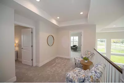 12810  Bluejay Ln, Mequon, WI 53097 - Photo 37