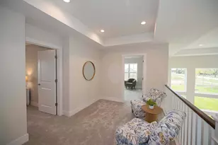 12810 Bluejay Ln, Mequon, WI 53097 - Photo 37