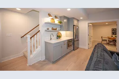 12810  Bluejay Ln, Mequon, WI 53097 - Photo 55