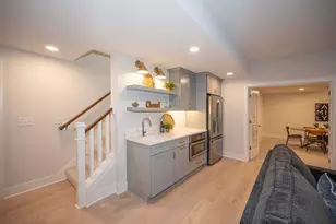 12810 Bluejay Ln, Mequon, WI 53097 - Photo 55