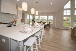 12810 Bluejay Ln, Mequon, WI 53097 - Photo 23