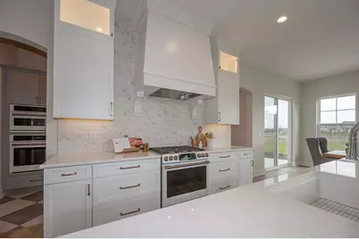 12810  Bluejay Ln, Mequon, WI 53097 - Photo 29