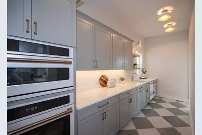 12810  Bluejay Ln, Mequon, WI 53097 - Photo 25