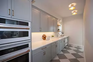 12810 Bluejay Ln, Mequon, WI 53097 - Photo 25