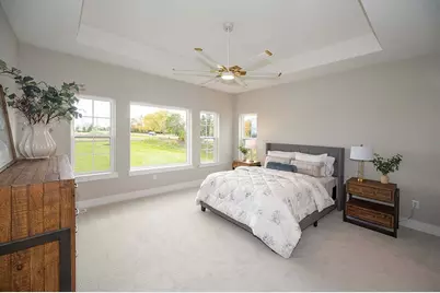 12810  Bluejay Ln, Mequon, WI 53097 - Photo 11