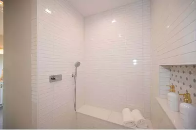 12810  Bluejay Ln, Mequon, WI 53097 - Photo 19