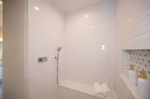 12810 Bluejay Ln, Mequon, WI 53097 - Photo 19